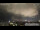 Webcam in Innsbruck, 5.1 km