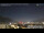 Webcam in Innsbruck, 0.7 mi away