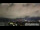 Webcam in Innsbruck, 2.6 km