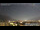 Webcam in Innsbruck, 2 km