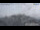 Webcam in Innsbruck, 8.1 km