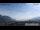 Webcam in Innsbruck, 5.3 km entfernt