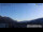 Webcam in Innsbruck, 1.5 km entfernt