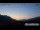Webcam in Innsbruck, 2.2 km