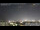 Webcam in Innsbruck, 3.7 km
