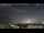 Webcam in Innsbruck, 0.4 mi away
