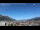 Webcam in Innsbruck, 1.4 mi away
