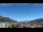Webcam in Innsbruck, 1.9 mi away