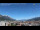 Webcam in Innsbruck, 1.7 mi away