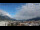 Webcam in Innsbruck, 0.4 mi away
