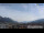 Webcam in Innsbruck, 4.3 km