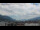 Webcam in Innsbruck, 0.6 mi away