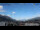 Webcam in Innsbruck, 1 mi away
