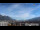 Webcam in Innsbruck, 0.4 mi away