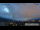 Webcam in Innsbruck, 8.9 km