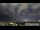 Webcam in Innsbruck, 3.4 mi away