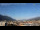 Webcam in Innsbruck, 0.4 mi away