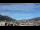 Webcam in Innsbruck, 1.8 km