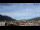 Webcam in Innsbruck, 6.1 km