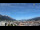 Webcam in Innsbruck, 4.3 km