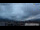 Webcam in Innsbruck, 8.9 km
