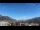 Webcam in Innsbruck, 0.9 km