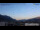 Webcam in Innsbruck, 0.6 mi away