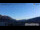 Webcam in Innsbruck, 5.3 km