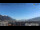 Webcam in Innsbruck, 5.1 km