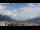 Webcam in Innsbruck, 2.1 mi away