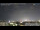Webcam in Innsbruck, 0.4 mi away