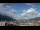 Webcam in Innsbruck, 1 mi away