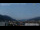 Webcam in Innsbruck, 1.6 km entfernt