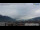 Webcam in Innsbruck, 0.2 mi away