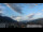 Webcam in Innsbruck, 2 km entfernt