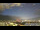 Webcam in Innsbruck, 1.7 mi away