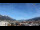 Webcam in Innsbruck, 1 km entfernt