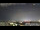 Webcam in Innsbruck, 1 km