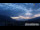 Webcam in Innsbruck, 5.1 km