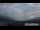 Webcam in Innsbruck, 9.6 km entfernt