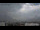 Webcam in Innsbruck, 1 km