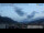 Webcam in Innsbruck, 2 km