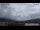 Webcam in Innsbruck, 0.9 km