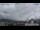 Webcam in Innsbruck, 2.2 km entfernt