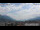 Webcam in Innsbruck, 7.9 km entfernt