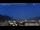 Webcam in Innsbruck, 2 km