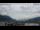 Webcam in Innsbruck, 0.4 mi away