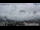 Webcam in Innsbruck, 2.2 km