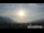 Webcam in Innsbruck, 7.5 km