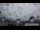 Webcam in Innsbruck, 2.1 mi away